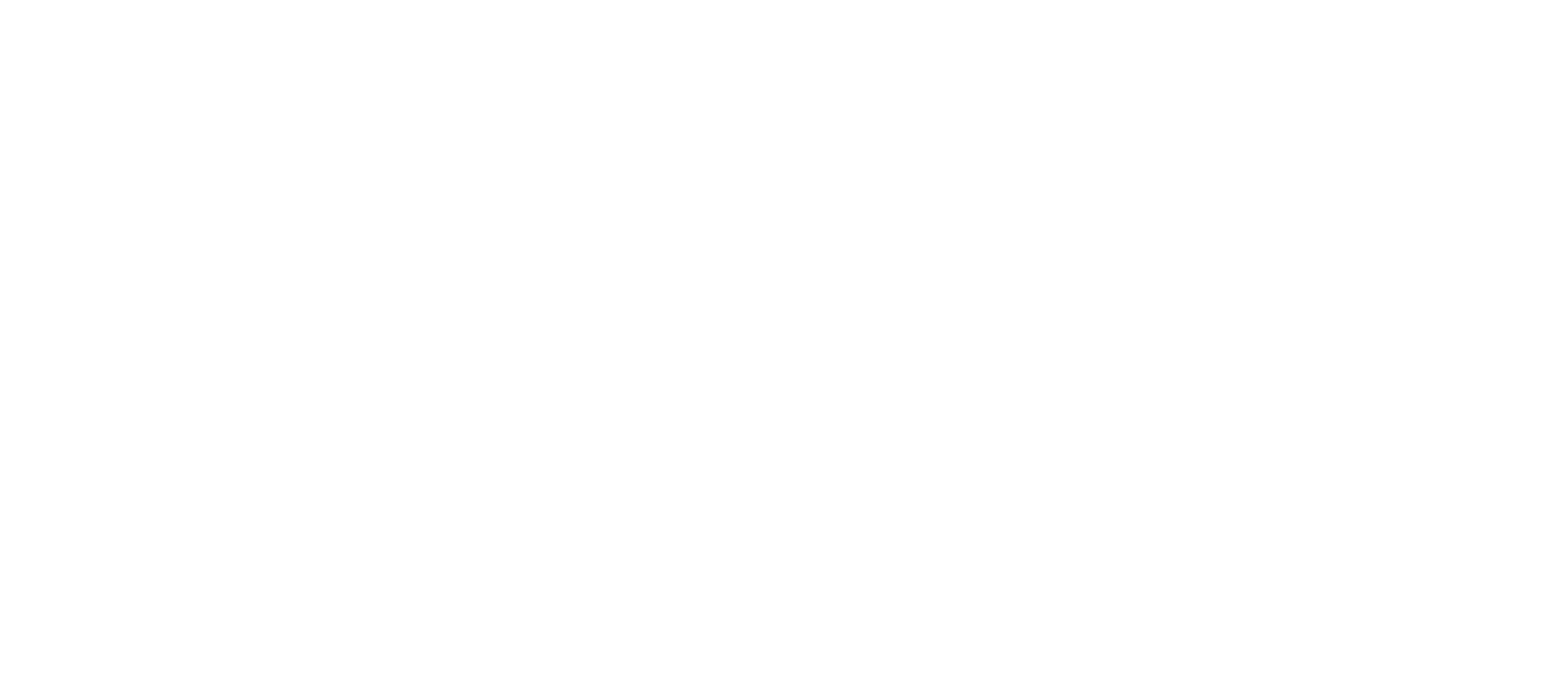 Fred Segal Home