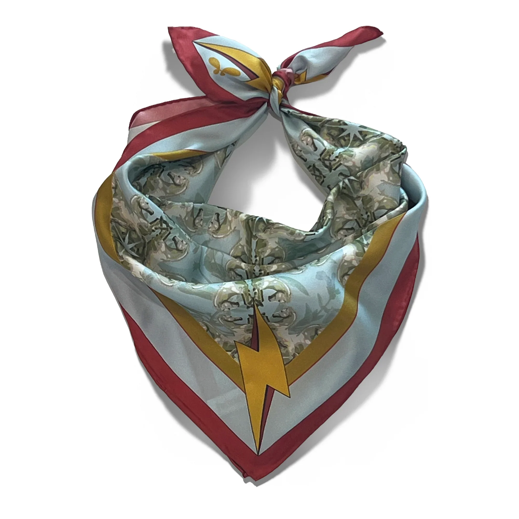 Product image 42