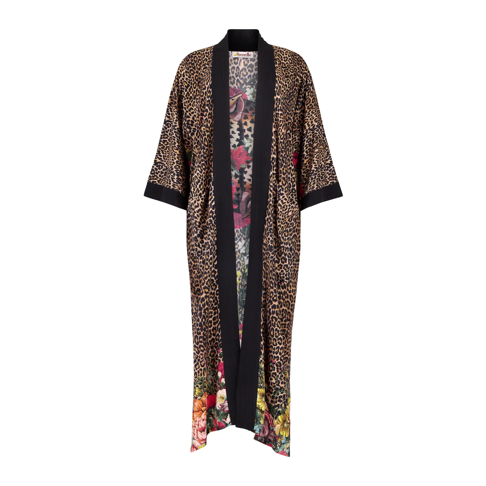 Product image 35