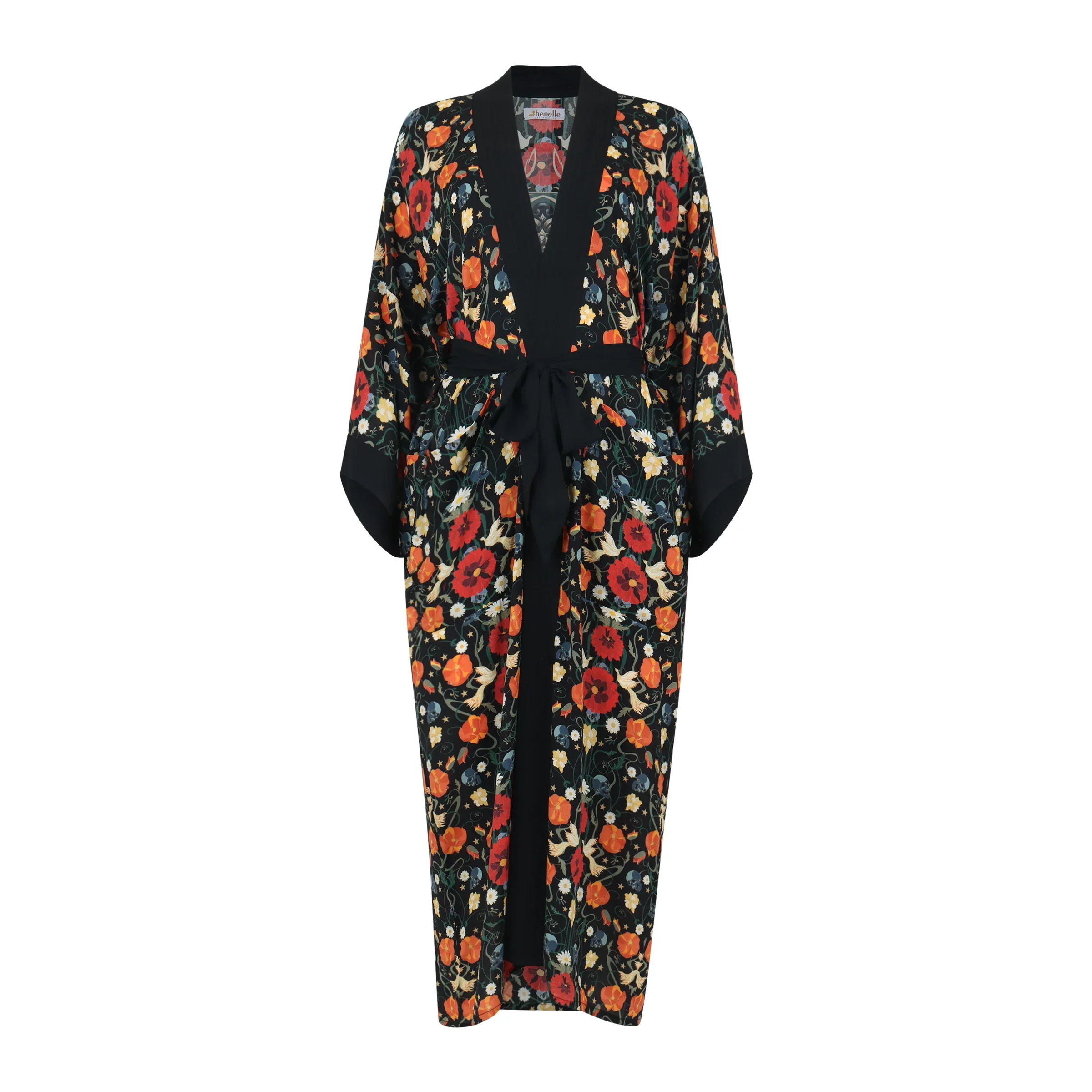 Product image 37