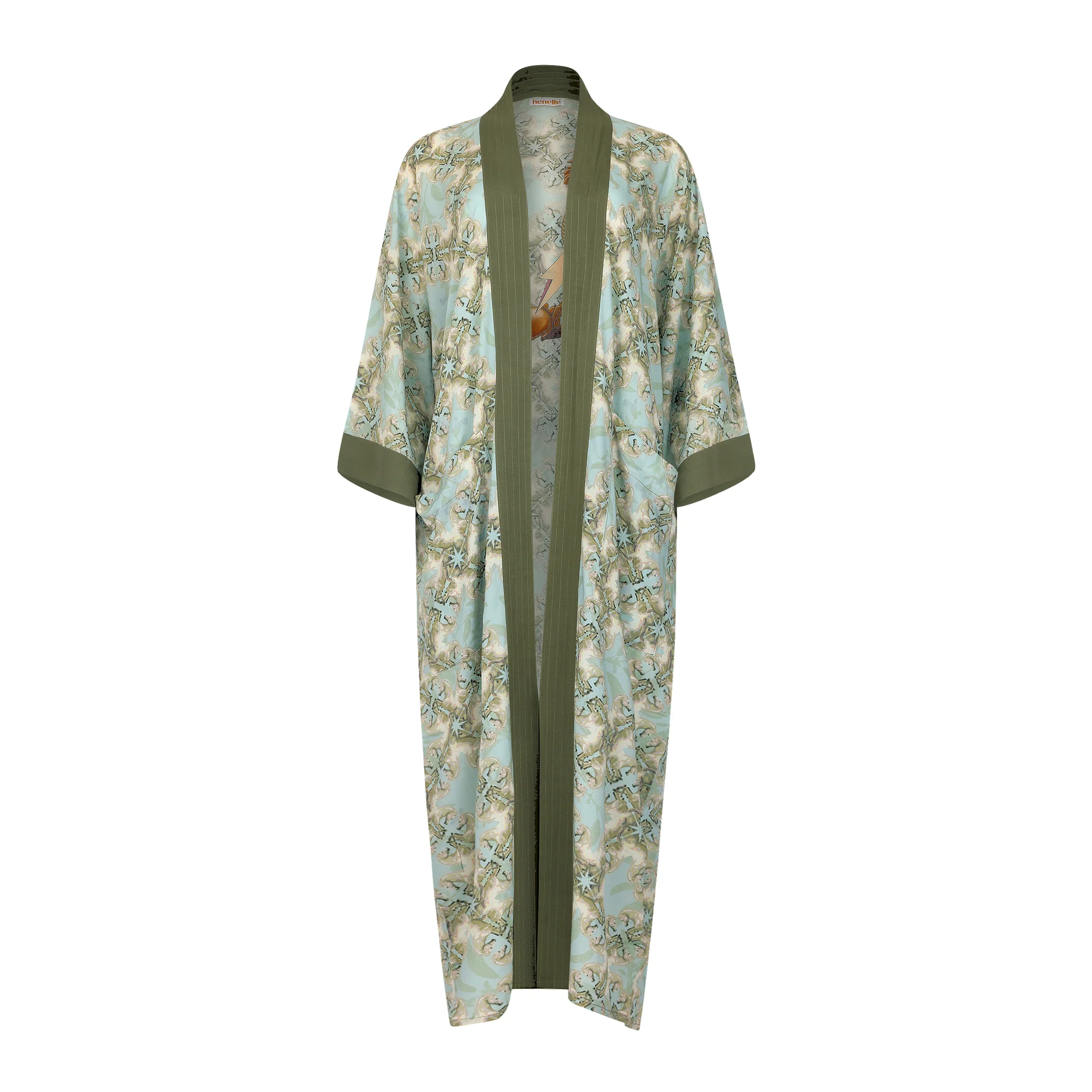 Product image 39