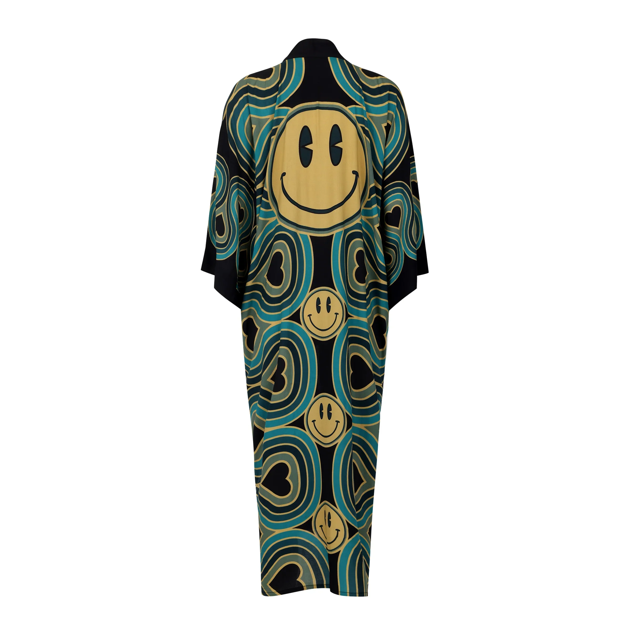 Product image 40
