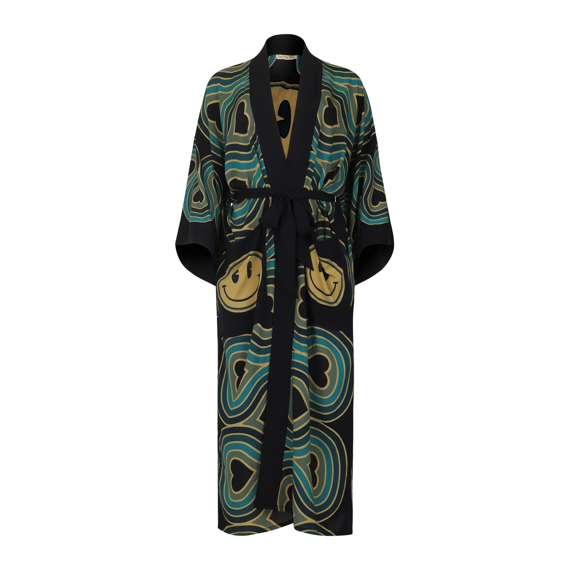 Product image 41