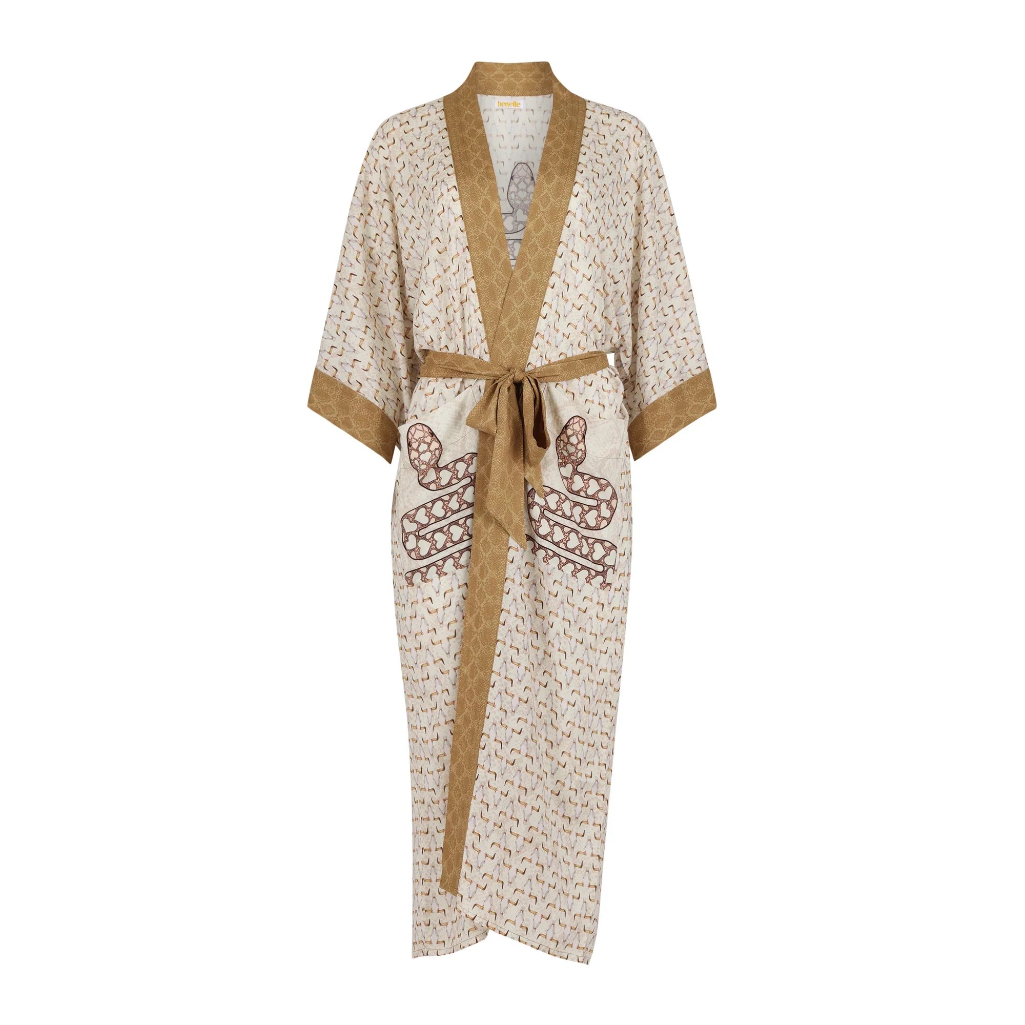 Product image 43