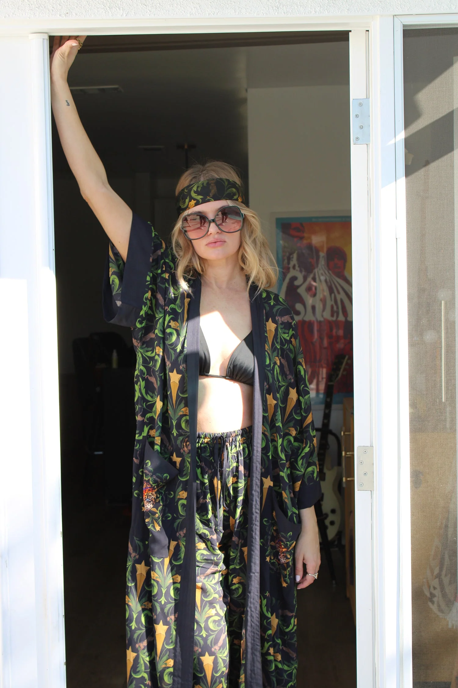 Product image 44