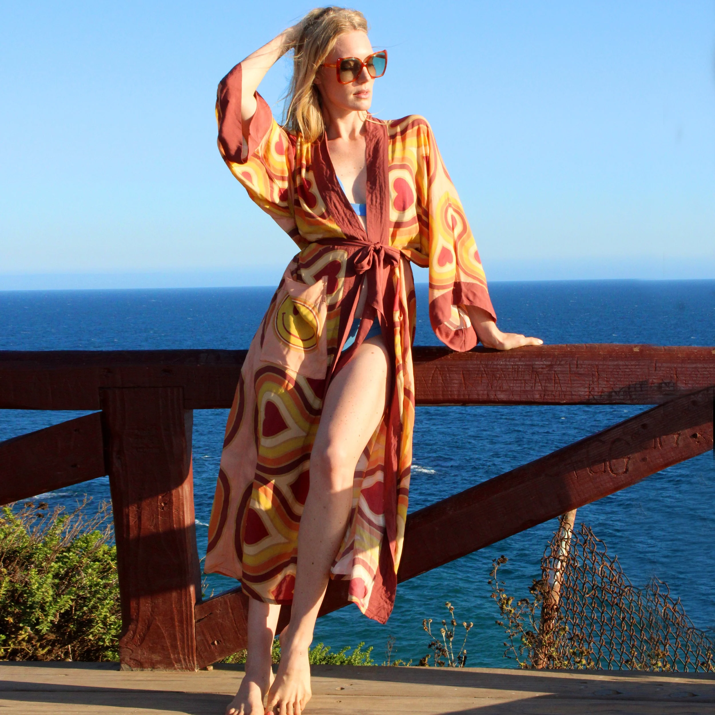Product image 54