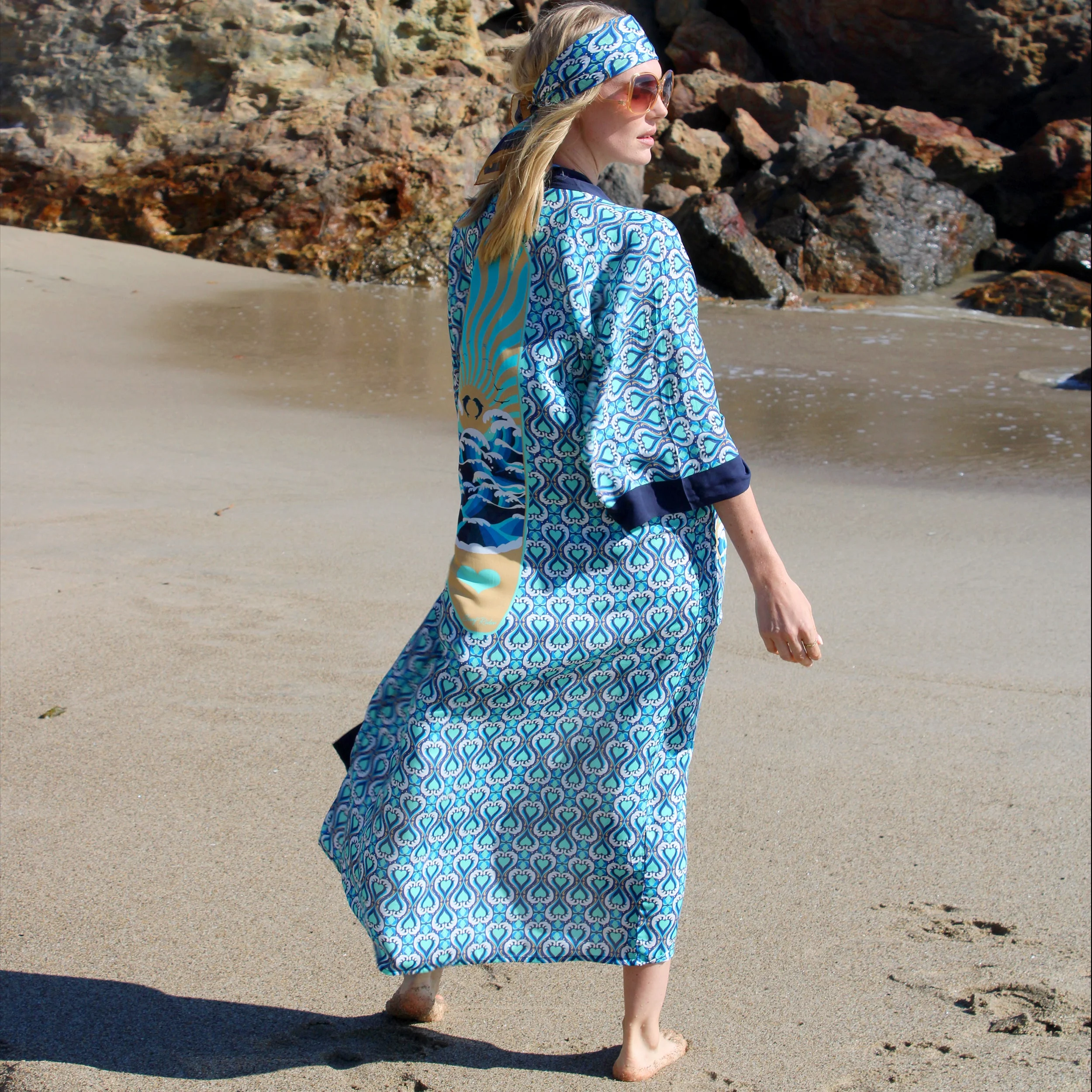 Product image 57