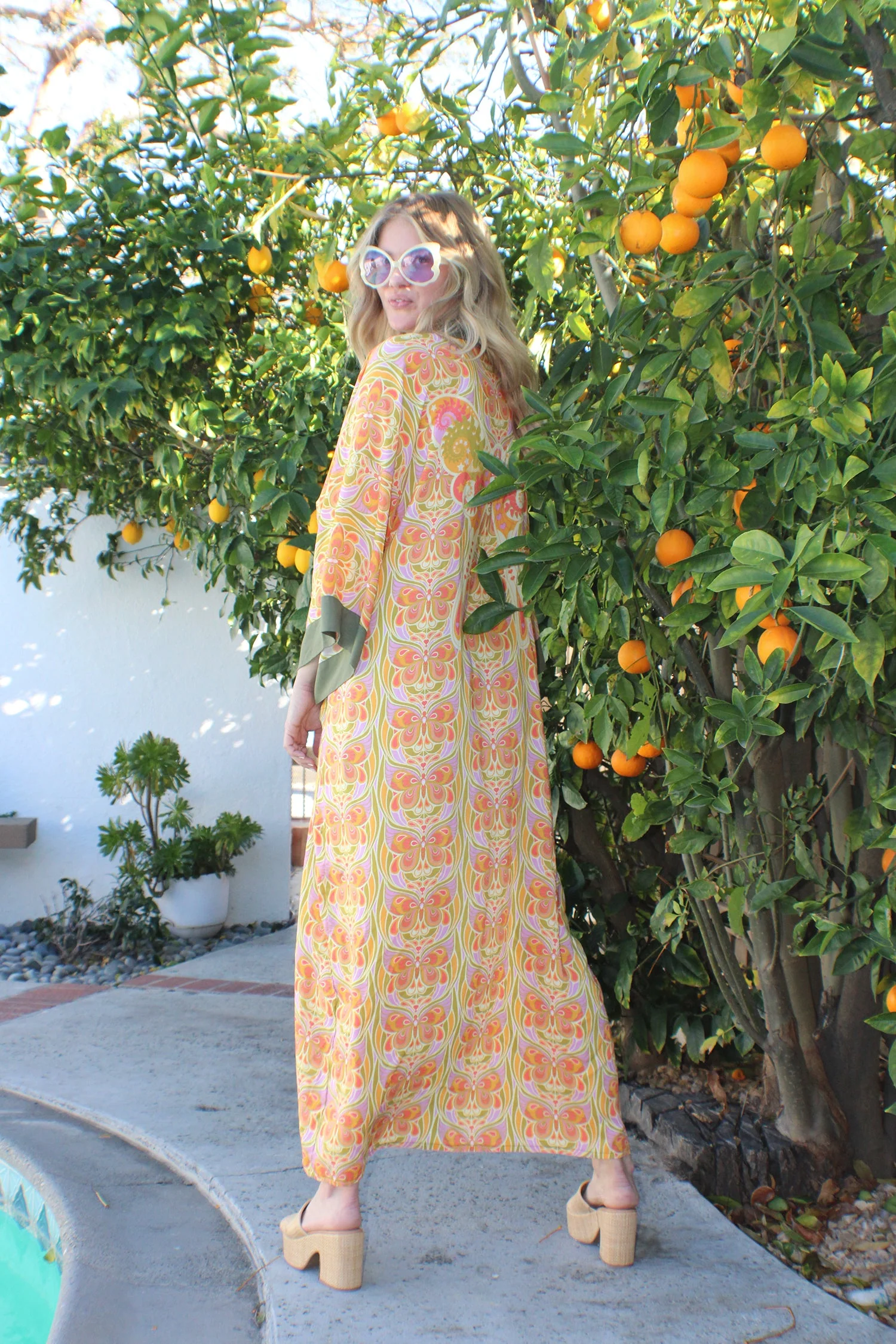 Product image 60