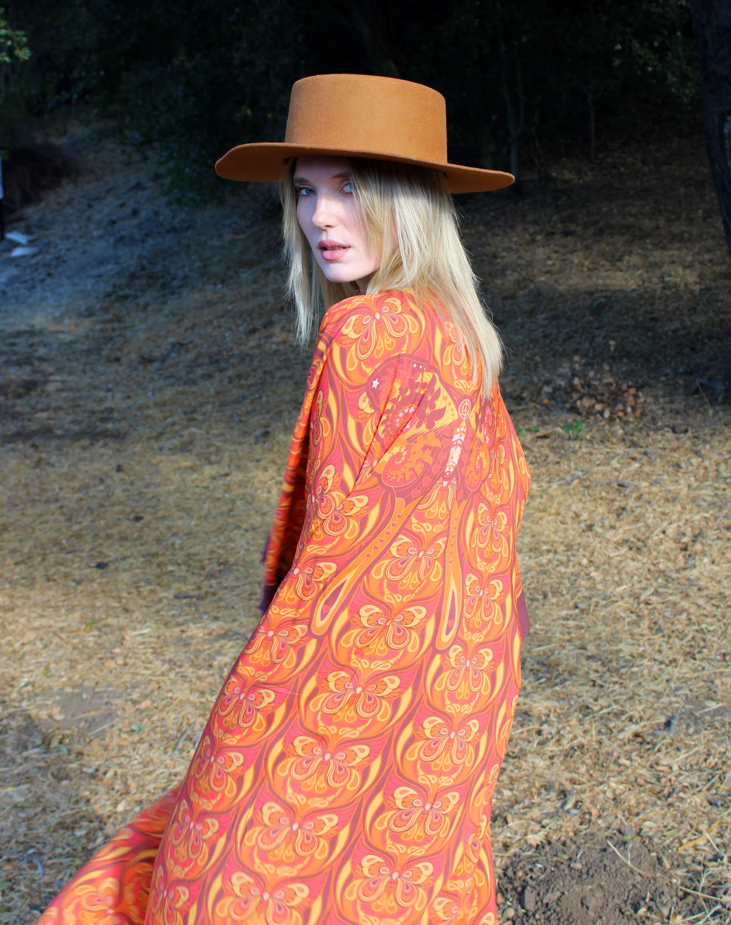 Product image 62