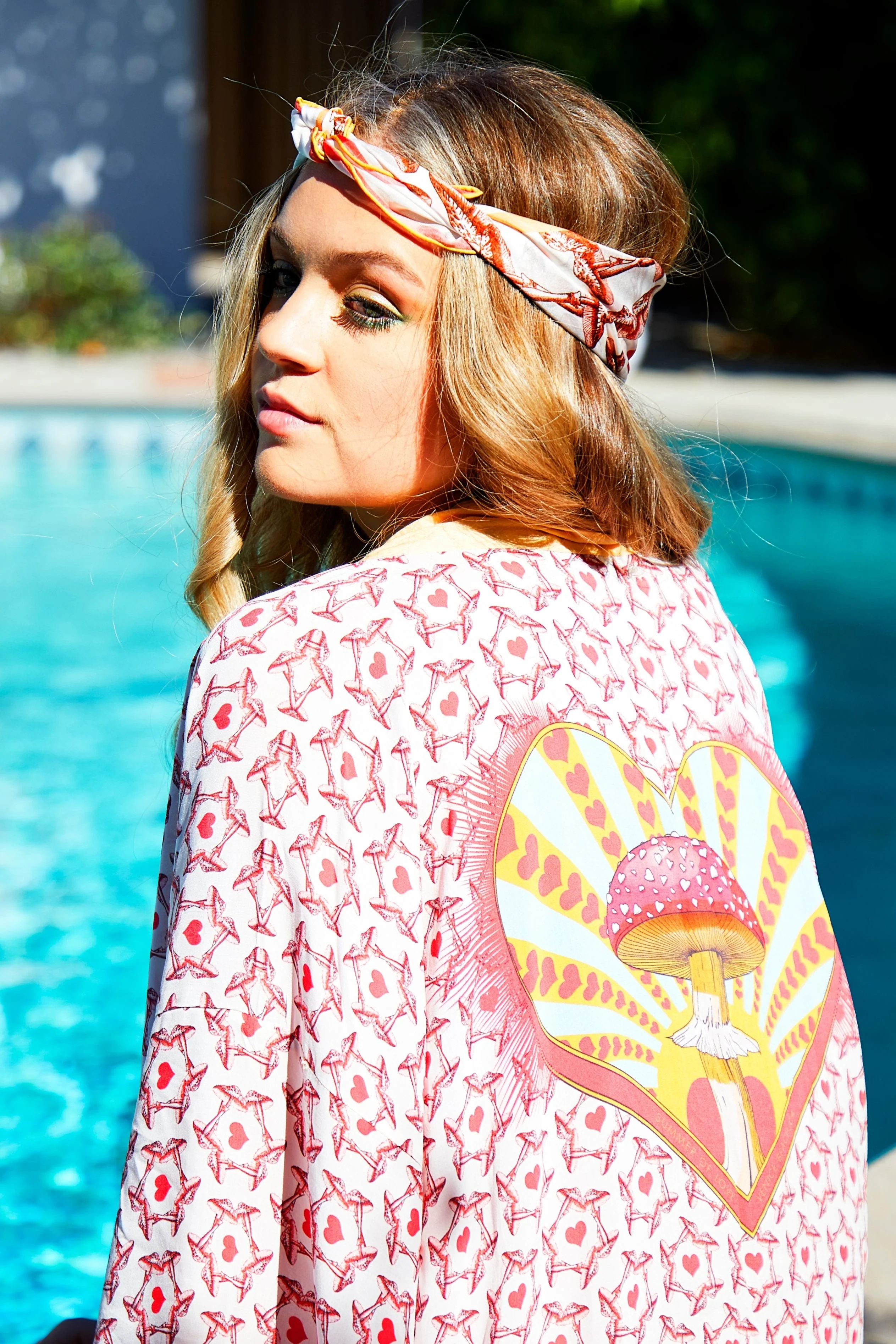 Product image 65