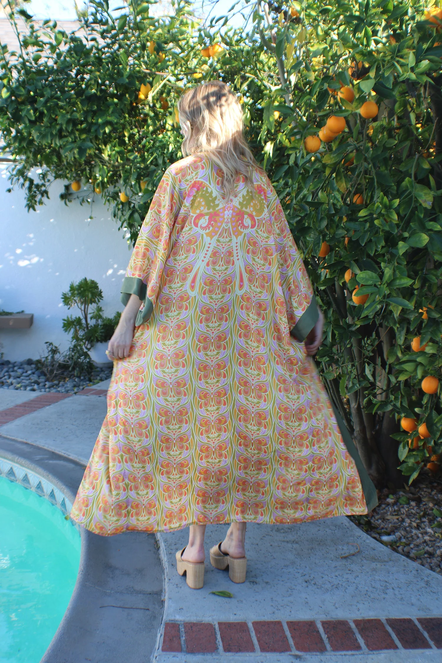 Product image 68