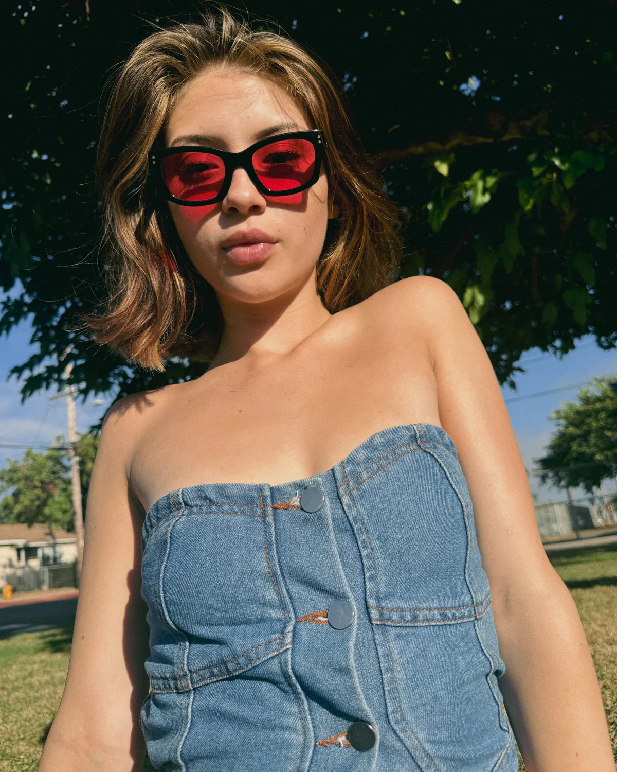 Product image 27